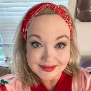 Meet your Posher, Shanna